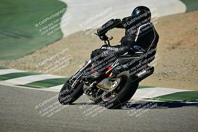 media/Oct-25-2025-2WTD (Sat) [[1e4a1f2fa2]]/C Group/Session 2 (Chicane 1 and Turn 5)/